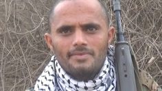 00140.MTS_snapshot_00.00_[2021.09.11_09.12.33]