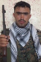 00173.MTS_snapshot_00.00_[2021.10.05_09.48.00]