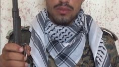 00173.MTS_snapshot_00.00_[2021.10.05_09.48.00]