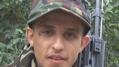 00188.MTS_snapshot_00.01_[2021.09.09_17.21.30]