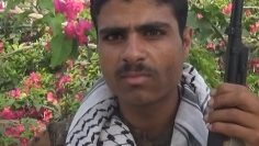 00194.MTS_snapshot_00.02_[2020.12.26_17.37.39]