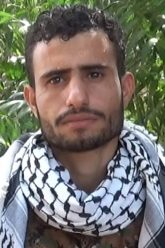 00201 (2019_06_02 08_23_47 UTC).MTS_snapshot_00.01_[2021.09.09_10.21.13]