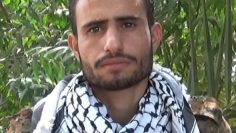 00201 (2019_06_02 08_23_47 UTC).MTS_snapshot_00.01_[2021.09.09_10.21.13]