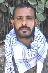 00206.MTS_snapshot_00.00_[2019.03.30_19.39.40]