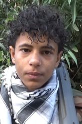 00222.MTS_snapshot_00.00_[2021.10.04_15.25.32]