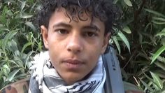 00222.MTS_snapshot_00.00_[2021.10.04_15.25.32]