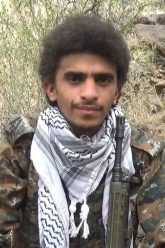 00261.MTS_snapshot_02.36_[2021.07.27_16.13.30]