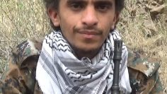 00261.MTS_snapshot_02.36_[2021.07.27_16.13.30]