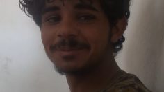 1 (8)