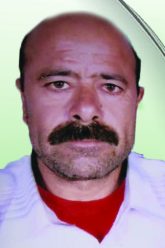 1234123