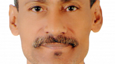 12412