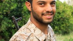 1O6A6181.MOV_snapshot_00.10