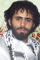 1شهيد الإعلام الحربي (1)