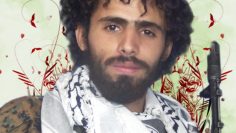 1شهيد الإعلام الحربي (1)