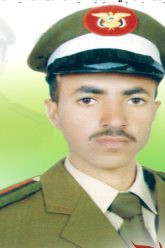 ابواحمد2