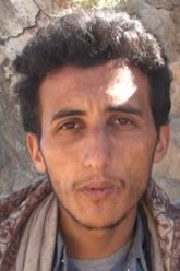 20110405090103.mpg_snapshot_01.22_[2021.10.30_10.42.30]