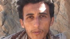 20110405090103.mpg_snapshot_01.22_[2021.10.30_10.42.30]