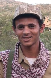 20120616082649.MTS_snapshot_00.16_[2021.11.04_17.28.55]