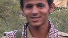 20120616082649.MTS_snapshot_00.16_[2021.11.04_17.28.55]