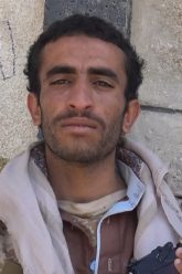 20151024012725.MTS_snapshot_00.02_[2020.12.24_23.02.41]