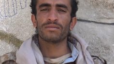 20151024012725.MTS_snapshot_00.02_[2020.12.24_23.02.41]