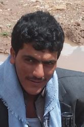 20160718_074142_2 (1)