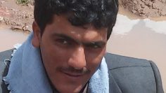 20160718_074142_2 (1)