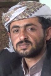 20160920031737.MTS_snapshot_00.05_[2021.09.06_16.50.05]