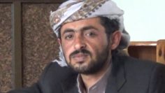 20160920031737.MTS_snapshot_00.05_[2021.09.06_16.50.05]