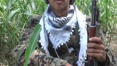 20161110215411.MTS_snapshot_00.01_[2021.10.03_16.44.42]