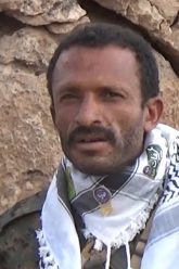 20170619171422.MTS_snapshot_00.00_[2021.09.06_17.50.16]