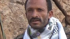 20170619171422.MTS_snapshot_00.00_[2021.09.06_17.50.16]