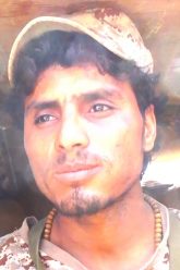 20170812100712.MTS_snapshot_00.05_[2018.01.03_09.08.45]