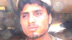 20170812100712.MTS_snapshot_00.05_[2018.01.03_09.08.45]