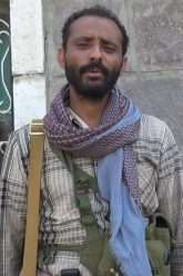 20171021155945.MTS_snapshot_00.04_[2021.09.29_10.23.32]