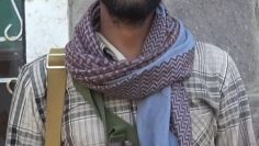 20171021155945.MTS_snapshot_00.04_[2021.09.29_10.23.32]