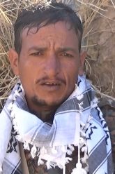 20171029083351.MTS_snapshot_00.01_[2021.09.22_17.29.12]