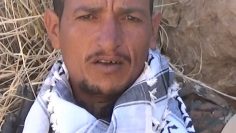 20171029083351.MTS_snapshot_00.01_[2021.09.22_17.29.12]