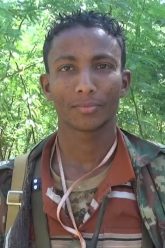 20171214225303.MTS_snapshot_00.01_[2021.10.23_16.48.45]