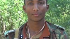 20171214225303.MTS_snapshot_00.01_[2021.10.23_16.48.45]