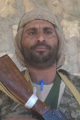 20171225225708.MTS_snapshot_00.17_[2021.09.07_09.16.38]