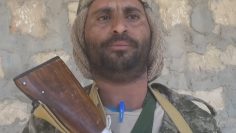 20171225225708.MTS_snapshot_00.17_[2021.09.07_09.16.38]