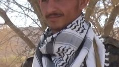 20180309095533.MTS_snapshot_00.28_[2021.10.12_09.25.42]