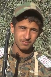 20180328223935.MTS_snapshot_00.35_[2021.09.28_09.09.48]