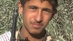 20180328223935.MTS_snapshot_00.35_[2021.09.28_09.09.48]