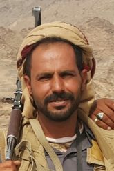 20180610_143510_017-1