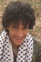 20180730083136.MTS_snapshot_00.00_[2021.09.06_10.00.13]