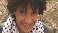 20180730083136.MTS_snapshot_00.00_[2021.09.06_10.00.13]