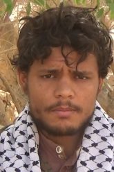 20180731093548.MTS_snapshot_03.35_[2021.11.02_21.33.15]