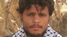 20180731093548.MTS_snapshot_03.35_[2021.11.02_21.33.15]